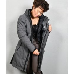 Notyz - 40.390 - Dark Grey / Gr�